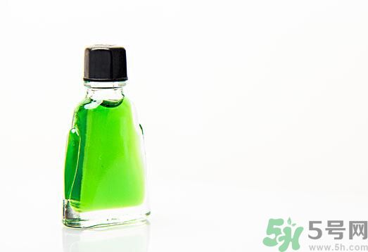 孕婦可以用風(fēng)油精嗎？孕婦被蚊子叮咬了該怎么辦？