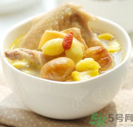 煲湯用什么鍋好？燉雞湯用什么鍋好呢？