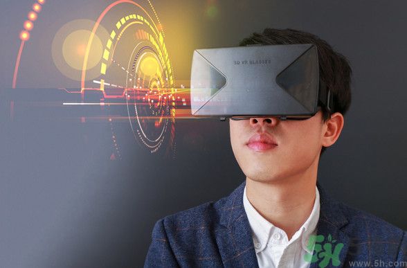 VR對(duì)眼睛有傷害嗎？VR對(duì)視力有什么影響？