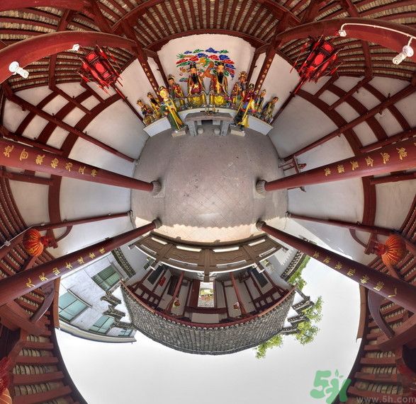 VR對(duì)眼睛有傷害嗎？VR對(duì)視力有什么影響？