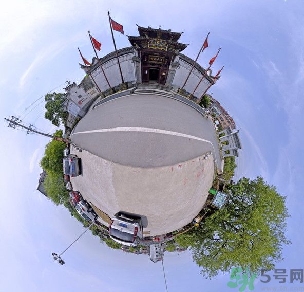VR對(duì)眼睛有傷害嗎？VR對(duì)視力有什么影響？