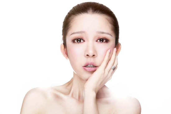 蘭薇兒水漾CC霜怎么樣？蘭薇兒水漾CC霜好用嗎？