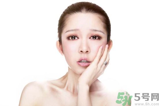 詩(shī)莉薇松茸.瑾皙亮妍潔面乳怎么樣？詩(shī)莉薇 松茸.瑾皙亮妍潔面乳好用嗎？