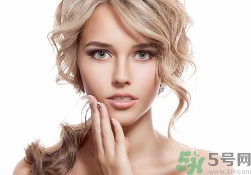 詩莉薇石斛.水漾肌活潔面膏適合什么膚質(zhì)？詩莉薇石斛.水漾肌活潔面膏好用嗎？