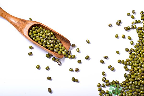 綠豆面膜可以美白嗎嗎？綠豆面膜怎么做？