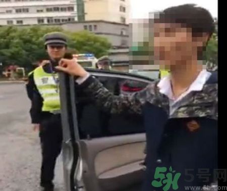 銀河系富二代是誰(shuí)？銀河系富二代是什么意思？