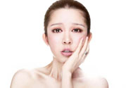 詩莉薇松茸.瑾皙亮妍絲悅精華水好用嗎？詩莉薇松茸.瑾皙亮妍絲悅精