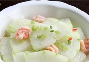 荷葉冬瓜減肥茶有什么功效？荷葉冬瓜減肥茶適宜什么人喝？