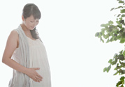 孕婦可以用風(fēng)油精嗎？孕婦被蚊子叮咬了該怎么辦？