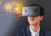 VR對眼睛有傷害嗎？VR對視力有什么影響？
