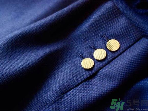如何挑選高定西裝？定制西裝要注意些什么？