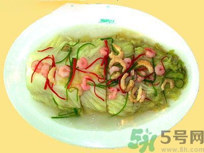 白菜隔夜了還能吃嗎？白菜隔夜怎么吃？