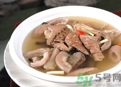 豬肉和牛肉能一起吃嗎？豬肉和牛肉哪個(gè)營(yíng)養(yǎng)？
