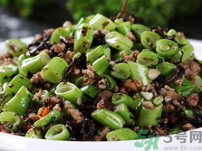 豬肉和牛肉能一起吃嗎？豬肉和牛肉哪個(gè)營(yíng)養(yǎng)？