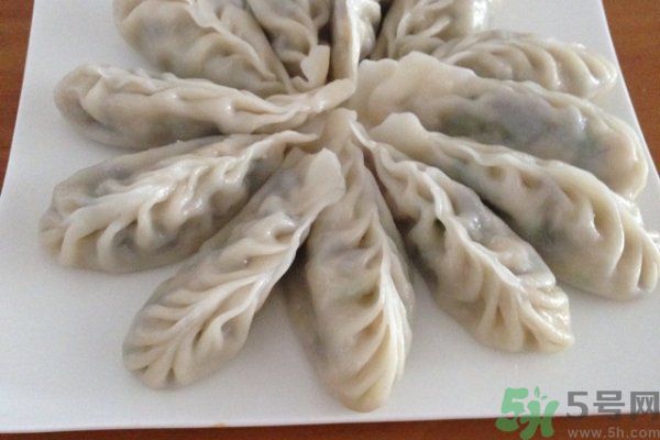 豬肉和牛肉能一起吃嗎？豬肉和牛肉哪個(gè)營(yíng)養(yǎng)？