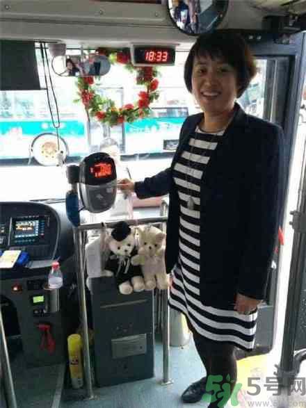 女性專(zhuān)用公交車(chē)是性別歧視嗎？女性專(zhuān)用公交車(chē)是怎么回事
