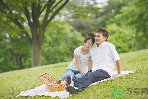 有男朋友了又遇到心動(dòng)的人我該如何抉擇？