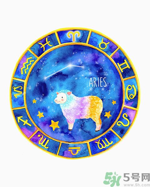 12星座5月運(yùn)勢(shì)是怎樣的？5月什么星座運(yùn)勢(shì)最佳？