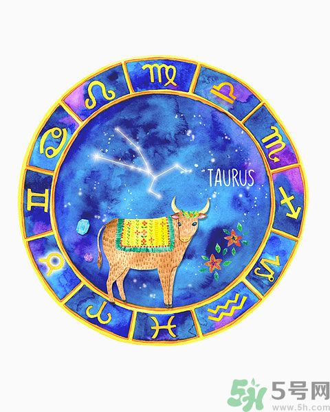 12星座5月運(yùn)勢(shì)是怎樣的？5月什么星座運(yùn)勢(shì)最佳？