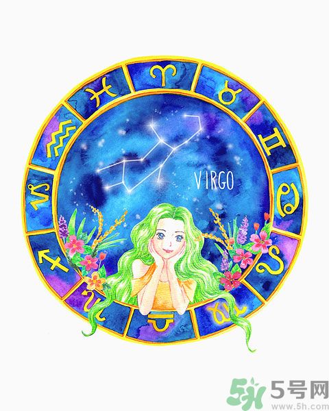 12星座5月運(yùn)勢(shì)是怎樣的？5月什么星座運(yùn)勢(shì)最佳？