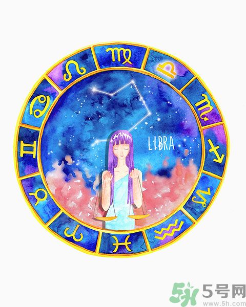 12星座5月運(yùn)勢(shì)是怎樣的？5月什么星座運(yùn)勢(shì)最佳？