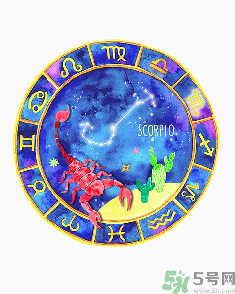 12星座5月運(yùn)勢(shì)是怎樣的？5月什么星座運(yùn)勢(shì)最佳？