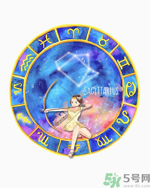 12星座5月運(yùn)勢(shì)是怎樣的？5月什么星座運(yùn)勢(shì)最佳？