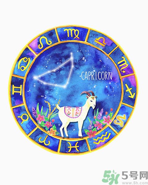 12星座5月運(yùn)勢(shì)是怎樣的？5月什么星座運(yùn)勢(shì)最佳？