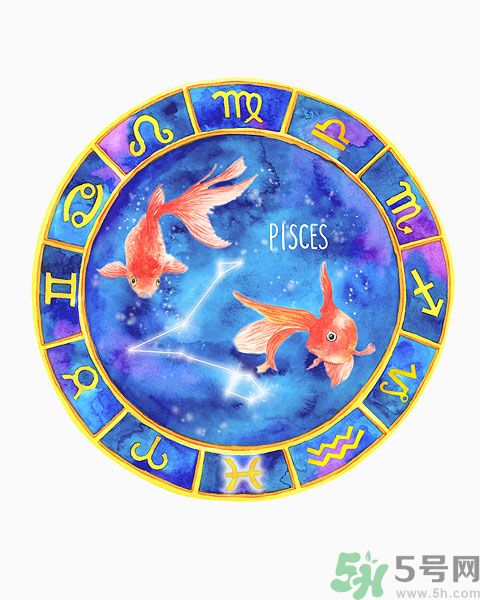 12星座5月運(yùn)勢(shì)是怎樣的？5月什么星座運(yùn)勢(shì)最佳？