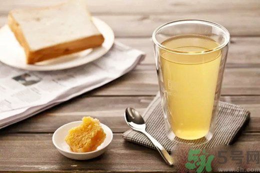 6歲女童喝什么喝出性早熟？吃什么食物會(huì)性早熟？
