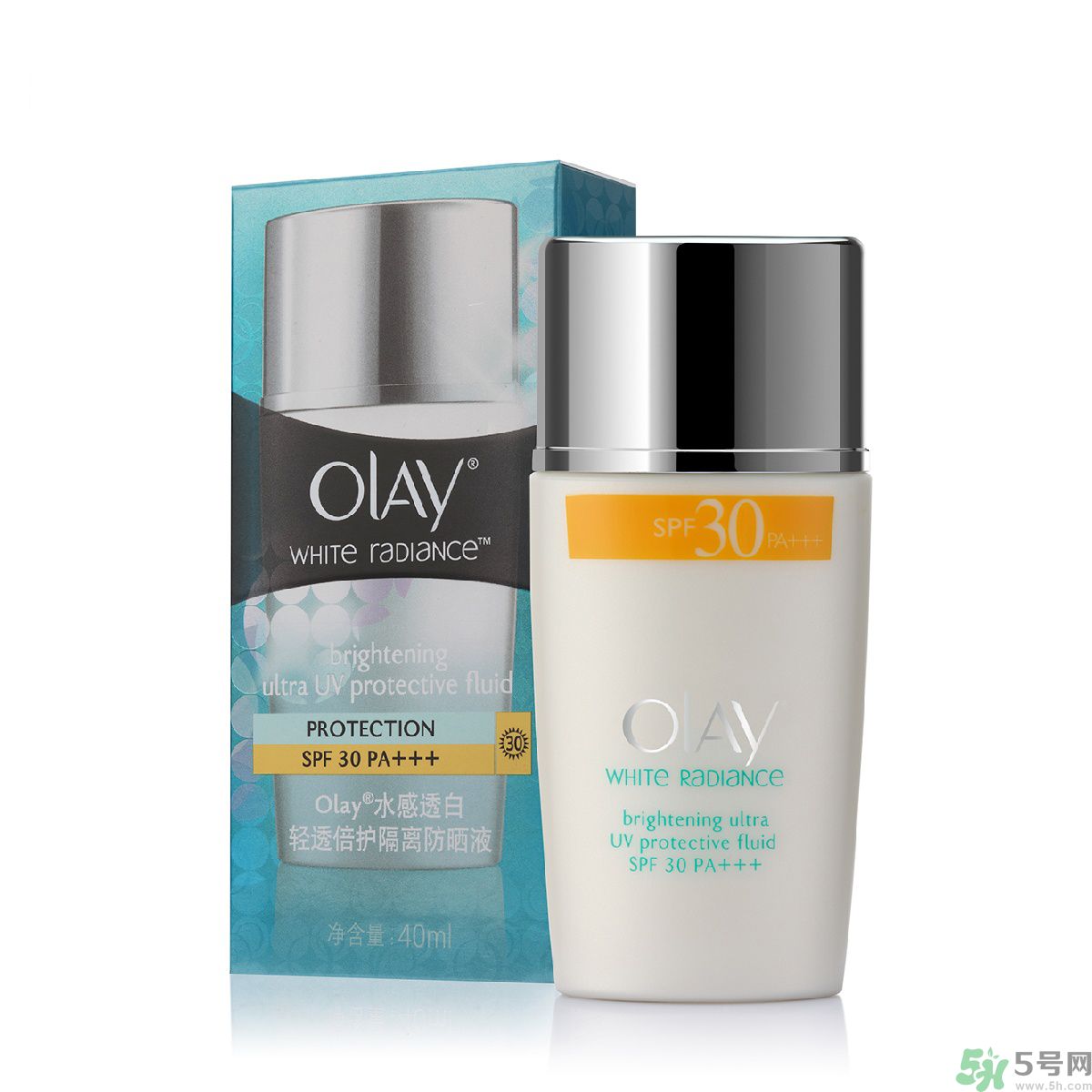 Olay輕透隔離防曬乳液適合什么膚質(zhì)？敏感膚質(zhì)可以用Olay輕透隔離防曬乳液嗎？