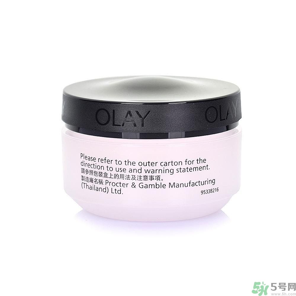 Olay美白凈白防曬霜適合什么膚質？敏感膚質可以用Olay美白凈白防曬霜嗎？