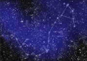 12星座5月運勢是怎樣的？5月什么星座運勢最佳？