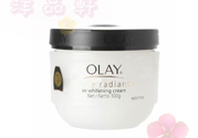 Olay防曬凈白乳霜怎么樣？Olay防曬凈白乳霜防曬效果怎么樣？