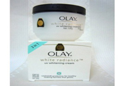 Olay美白凈白防曬霜適合什么膚質(zhì)？敏感膚質(zhì)可以用Olay美白凈白防曬霜嗎？