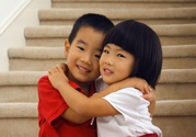 6歲女童喝什么喝出性早熟？吃什么食物會性早熟？