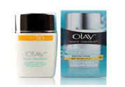 Olay輕透隔離防曬乳液適合什么膚質(zhì)？敏感膚質(zhì)可以用Olay輕透隔離防曬乳液嗎？