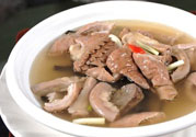 豬肉和牛肉能一起吃嗎？豬肉和牛肉哪個營養(yǎng)？