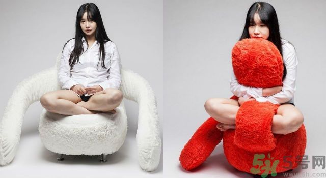 一個(gè)人適合什么樣的沙發(fā)？選購沙發(fā)要注意什么？