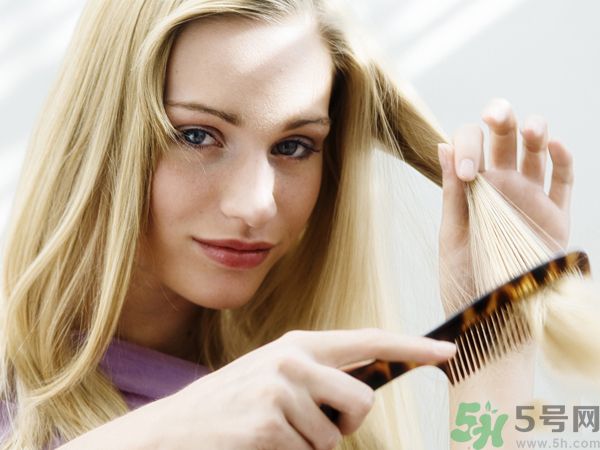 Lob頭怎么剪好看？Lob頭怎么打理？