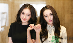 Lob頭怎么剪好看？Lob頭怎么打理？