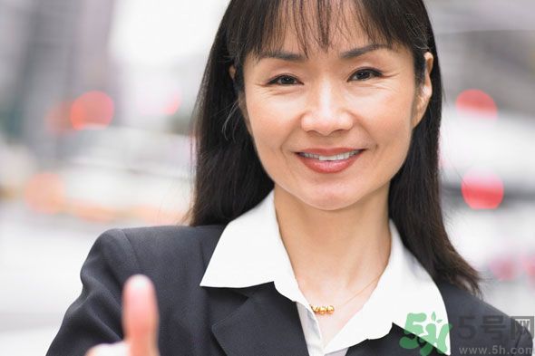 手出油是什么原因？手出油怎么辦？