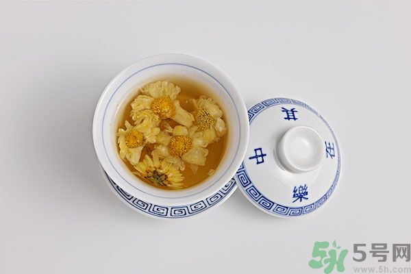 眼鏡疲勞喝什么茶好？喝什么可以抗眼睛疲勞？