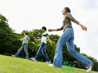 走路可以養(yǎng)生嗎？如何走路養(yǎng)生？