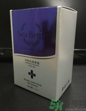 希貝兒凈顏祛痘原液怎么樣？希貝兒凈顏祛痘原液好用嗎？