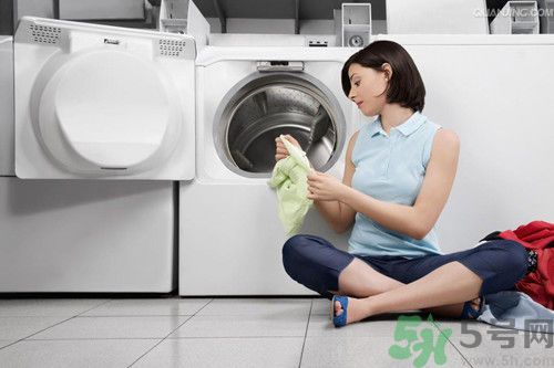 新衣服要不要洗了再穿？新衣服不洗可以穿嗎？