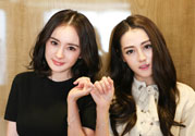 Lob頭怎么剪好看？Lob頭怎么打理？
