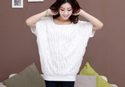 白衣服發(fā)黃要怎么清洗？白衣服發(fā)黃要怎么辦？