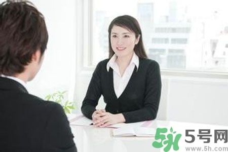 應(yīng)聘時(shí)最漂亮的回答是怎樣的？應(yīng)聘應(yīng)該注意什么？
