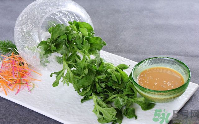 冰草好吃嗎？冰草怎么做好吃？